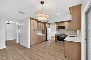 180 Florida Blvd, Merritt Island, FL 32953 - Photo 8