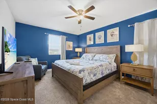 4576 Target Blvd, Kissimmee, FL 34746 - Photo 16