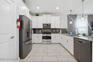 4576 Target Blvd, Kissimmee, FL 34746 - Photo 8