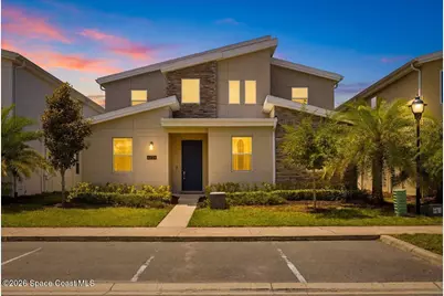 4576 Target Boulevard, Kissimmee, FL 34746 - Photo 1