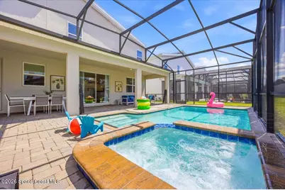 4576 Target Boulevard, Kissimmee, FL 34746 - Photo 4