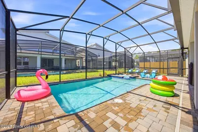 4576 Target Boulevard, Kissimmee, FL 34746 - Photo 34