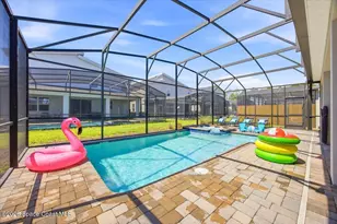 4576 Target Blvd, Kissimmee, FL 34746 - Photo 34