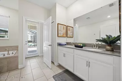 4576 Target Boulevard, Kissimmee, FL 34746 - Photo 12