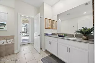 4576 Target Blvd, Kissimmee, FL 34746 - Photo 12