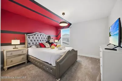 4576 Target Boulevard, Kissimmee, FL 34746 - Photo 22