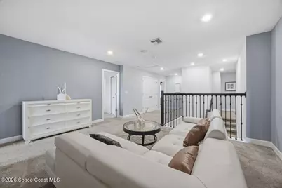 4576 Target Boulevard, Kissimmee, FL 34746 - Photo 14