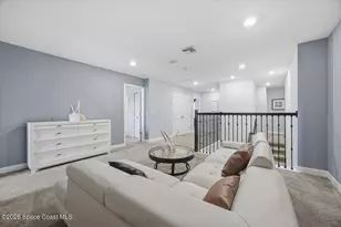 4576 Target Blvd, Kissimmee, FL 34746 - Photo 14