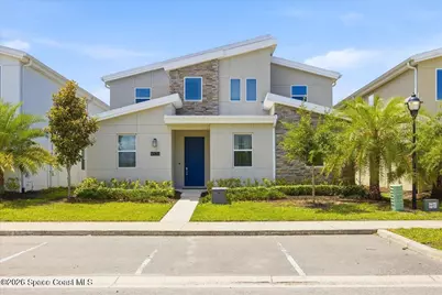 4576 Target Boulevard, Kissimmee, FL 34746 - Photo 36