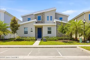 4576 Target Blvd, Kissimmee, FL 34746 - Photo 36