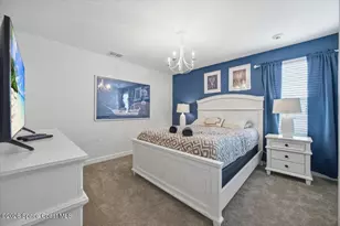 4576 Target Blvd, Kissimmee, FL 34746 - Photo 28