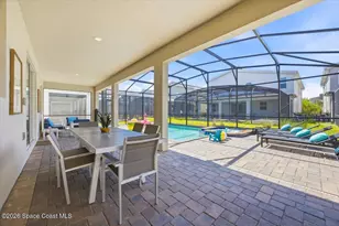 4576 Target Blvd, Kissimmee, FL 34746 - Photo 30