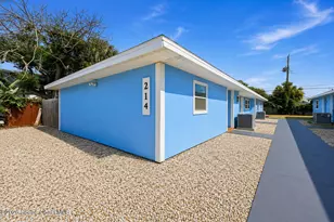 214 Madison Ave, Cape Canaveral, FL 32920 - Photo 8