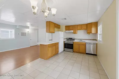 214 Madison Avenue #1-4, Cape Canaveral, FL 32920 - Photo 32