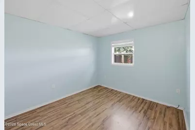 214 Madison Avenue #1-4, Cape Canaveral, FL 32920 - Photo 34