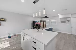 214 Madison Ave, Cape Canaveral, FL 32920 - Photo 16