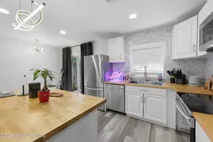 214 Madison Ave, Cape Canaveral, FL 32920 - Photo 22