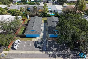 214 Madison Ave, Cape Canaveral, FL 32920 - Photo 46