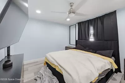 214 Madison Avenue #1-4, Cape Canaveral, FL 32920 - Photo 24