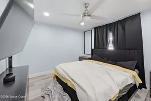 214 Madison Ave, Cape Canaveral, FL 32920 - Photo 24