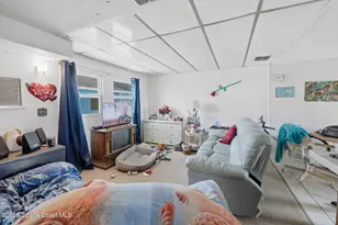 214 Madison Ave, Cape Canaveral, FL 32920 - Photo 36