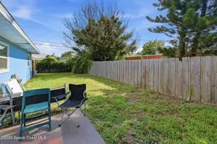 214 Madison Ave, Cape Canaveral, FL 32920 - Photo 18