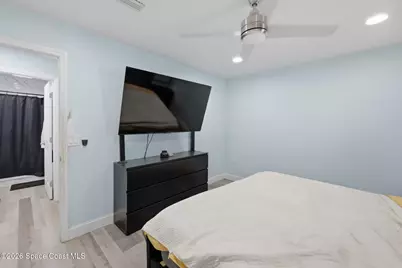 214 Madison Avenue #1-4, Cape Canaveral, FL 32920 - Photo 26