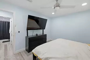 214 Madison Ave, Cape Canaveral, FL 32920 - Photo 26