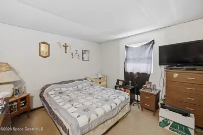 214 Madison Avenue #1-4, Cape Canaveral, FL 32920 - Photo 38