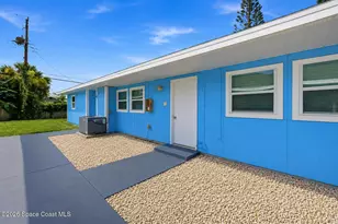 214 Madison Ave, Cape Canaveral, FL 32920 - Photo 6