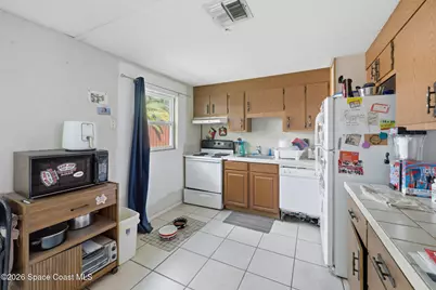 214 Madison Avenue #1-4, Cape Canaveral, FL 32920 - Photo 36