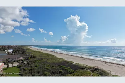 214 Madison Avenue #1-4, Cape Canaveral, FL 32920 - Photo 48