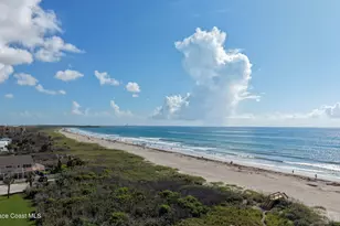 214 Madison Ave, Cape Canaveral, FL 32920 - Photo 48