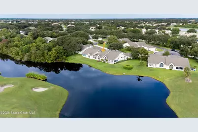 811 Oakwood Drive, Melbourne, FL 32940 - Photo 40
