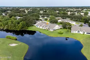 811 Oakwood Dr, Melbourne, FL 32940 - Photo 40