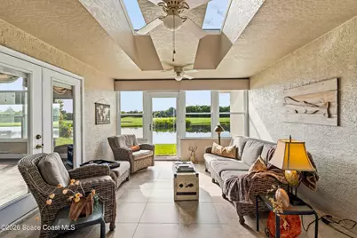 811 Oakwood Drive, Melbourne, FL 32940 - Photo 26