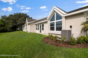 811 Oakwood Dr, Melbourne, FL 32940 - Photo 34