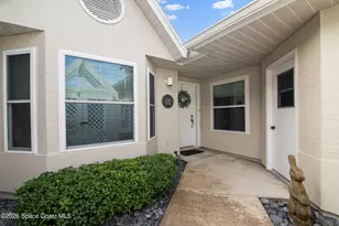811 Oakwood Dr, Melbourne, FL 32940 - Photo 6