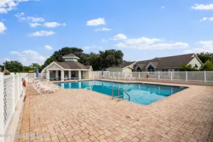 811 Oakwood Dr, Melbourne, FL 32940 - Photo 44