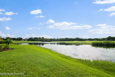 811 Oakwood Drive, Melbourne, FL 32940 - Photo 36