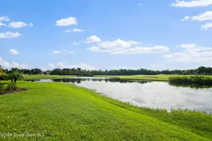 811 Oakwood Dr, Melbourne, FL 32940 - Photo 36