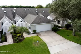 811 Oakwood Dr, Melbourne, FL 32940 - Photo 30