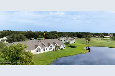 811 Oakwood Drive, Melbourne, FL 32940 - Photo 38