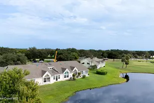 811 Oakwood Dr, Melbourne, FL 32940 - Photo 38