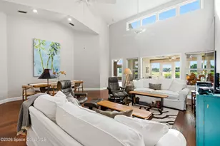 811 Oakwood Dr, Melbourne, FL 32940 - Photo 10