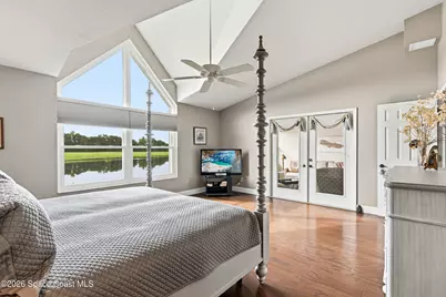 811 Oakwood Drive, Melbourne, FL 32940 - Photo 20
