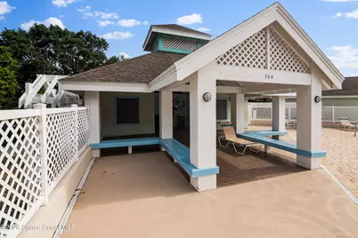 811 Oakwood Drive, Melbourne, FL 32940 - Photo 46