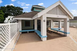 811 Oakwood Dr, Melbourne, FL 32940 - Photo 46