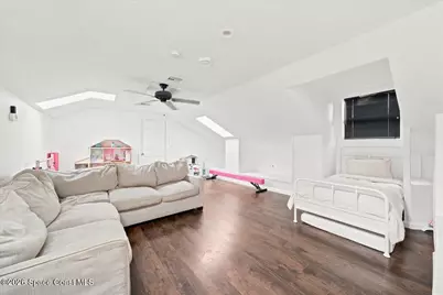4600 Kumquat Street, Cocoa, FL 32926 - Photo 22