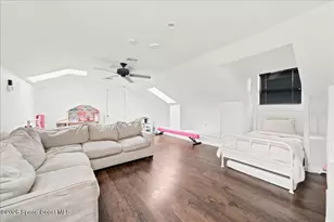 4600 Kumquat St, Cocoa, FL 32926 - Photo 22